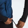 Damen 1996 Retro Nuptse Weste Damen 1996 Retro Nuptse Weste