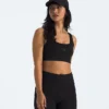 Damen-BH „Dune Sky Scoop Bra” Damen-BH „Dune Sky Scoop Bra”