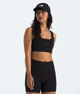 Damen-BH „Dune Sky Scoop Bra”