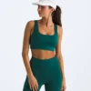 Damen-BH „Dune Sky Scoop Bra” Damen-BH „Dune Sky Scoop Bra”