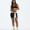 Damen-BH „Dune Sky Scoop Bra” Damen-BH „Dune Sky Scoop Bra”