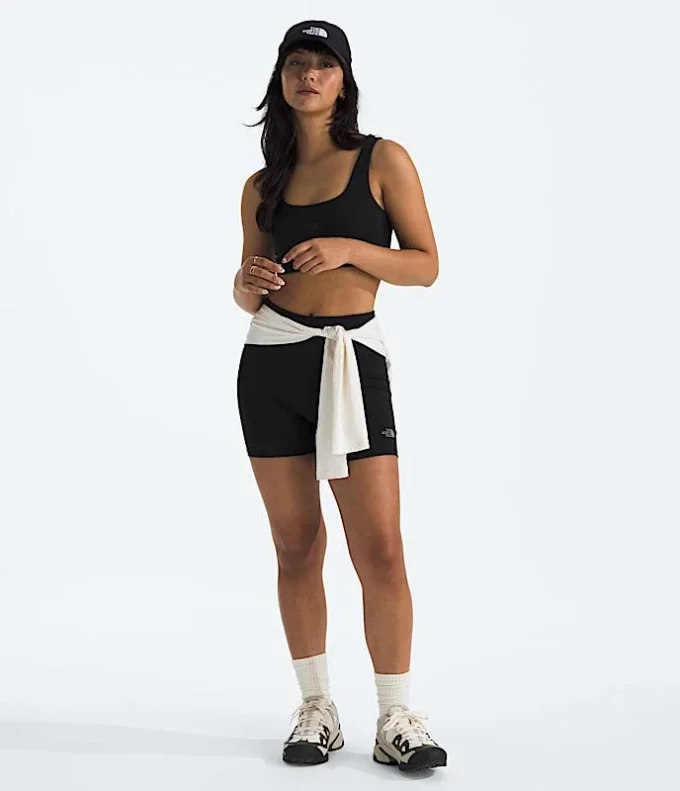 Damen-BH „Dune Sky Scoop Bra” Damen-BH „Dune Sky Scoop Bra”