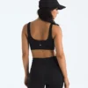 Damen-BH „Dune Sky Scoop Bra” Damen-BH „Dune Sky Scoop Bra”