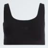Damen-BH „Dune Sky Scoop Bra” Damen-BH „Dune Sky Scoop Bra”