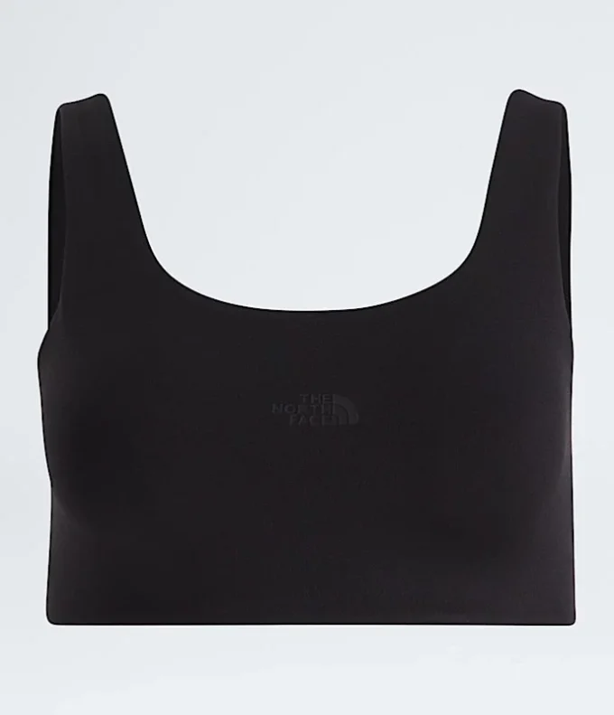 Damen-BH „Dune Sky Scoop Bra” Damen-BH „Dune Sky Scoop Bra”