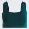 Damen-BH „Dune Sky Scoop Bra” Damen-BH „Dune Sky Scoop Bra”