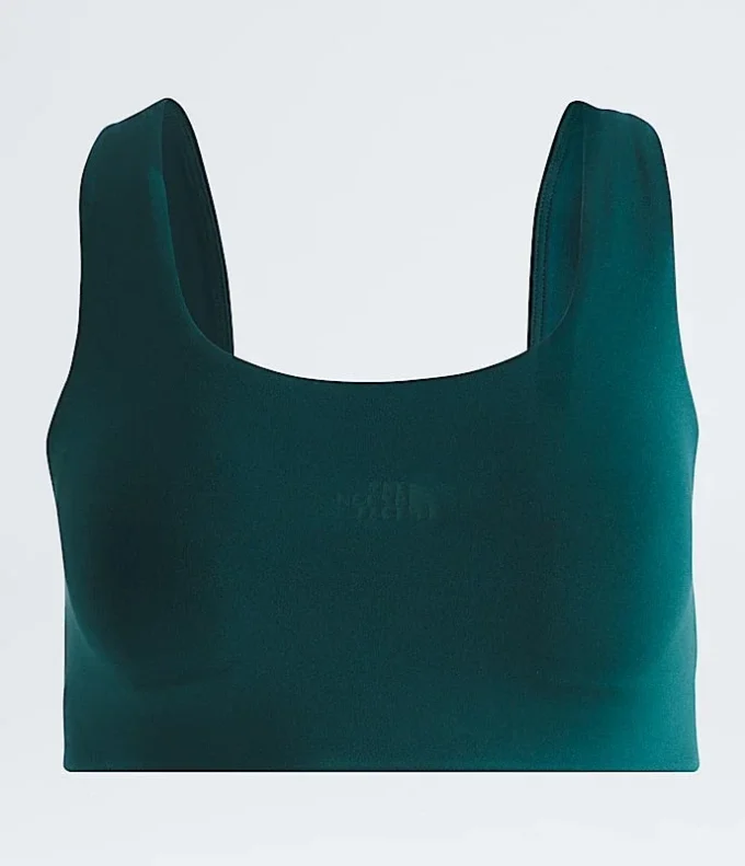 Damen-BH „Dune Sky Scoop Bra” Damen-BH „Dune Sky Scoop Bra”