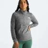 Damen Canyonlands ?-Zip