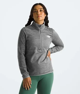 Damen Canyonlands ?-Zip
