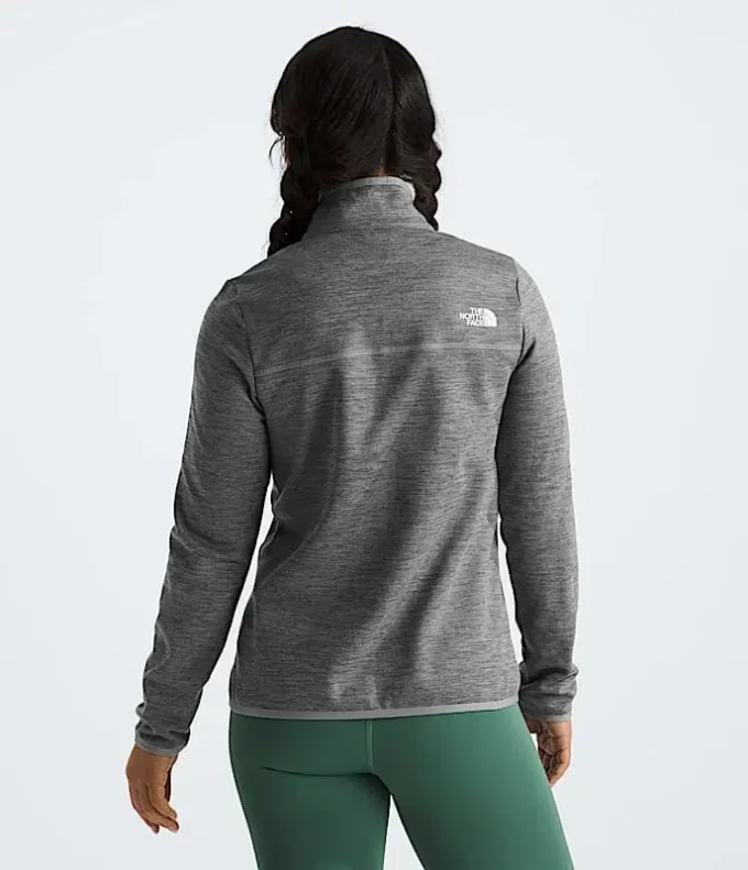 Damen Canyonlands ?-Zip