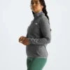 Damen Canyonlands ?-Zip