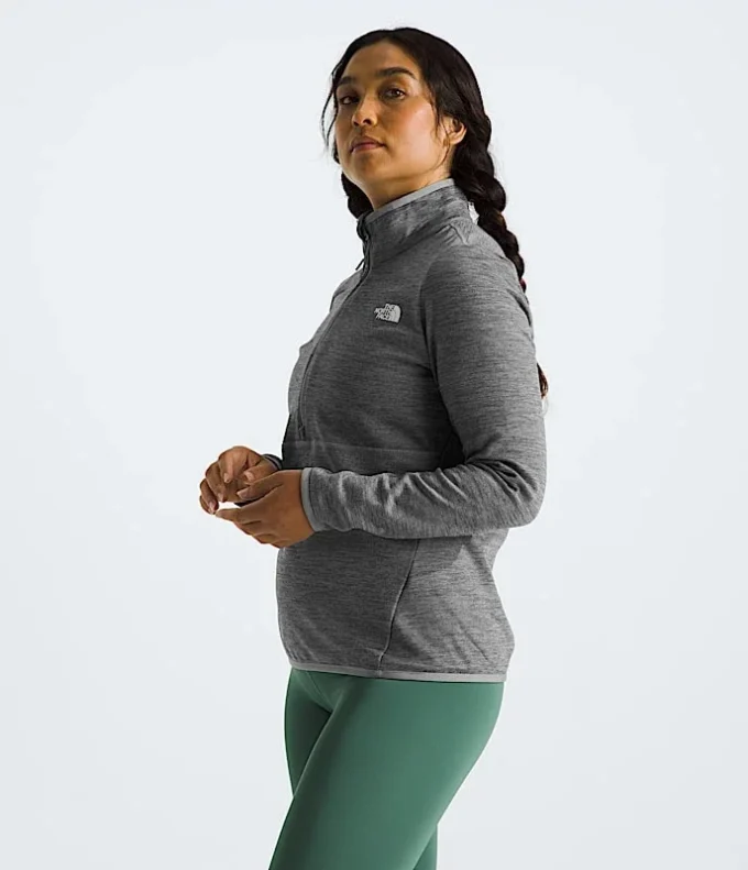 Damen Canyonlands ?-Zip