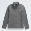 Damen Canyonlands ?-Zip