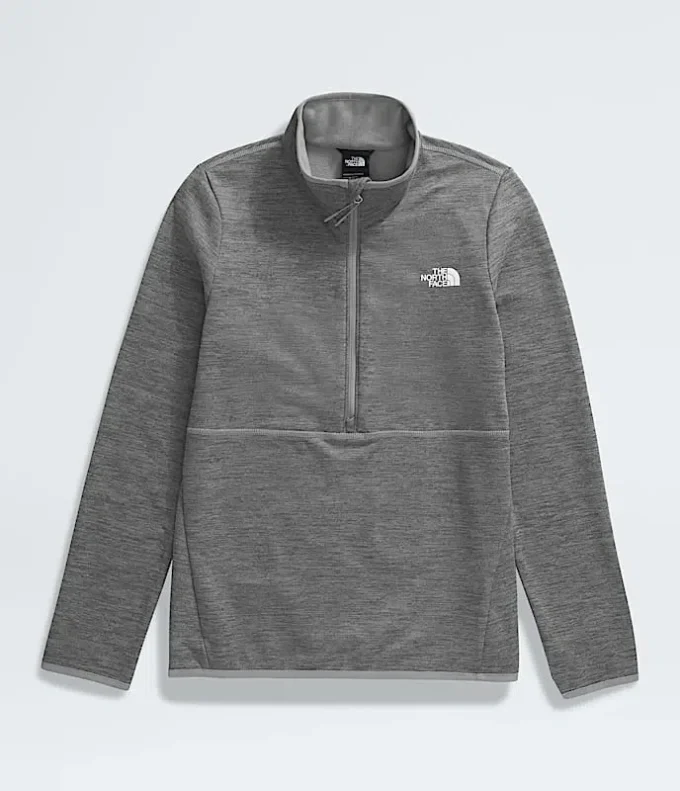 Damen Canyonlands ?-Zip