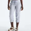 Damen-Caprihose Aphrodite 2.0 Damen-Caprihose Aphrodite 2.0
