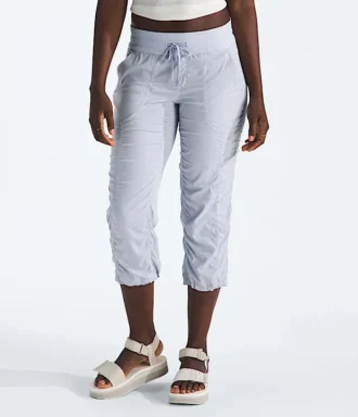 Damen-Caprihose Aphrodite 2.0