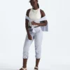 Damen-Caprihose Aphrodite 2.0 Damen-Caprihose Aphrodite 2.0