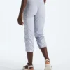 Damen-Caprihose Aphrodite 2.0 Damen-Caprihose Aphrodite 2.0