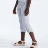 Damen-Caprihose Aphrodite 2.0 Damen-Caprihose Aphrodite 2.0