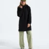 Damen Daybreak Mid Rain Parka Damen Daybreak Mid Rain Parka