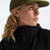 Damen Daybreak Mid Rain Parka Damen Daybreak Mid Rain Parka