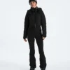 Damen-Einteiler Off The Clock Damen-Einteiler Off The Clock