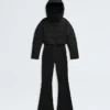 Damen-Einteiler Off The Clock Damen-Einteiler Off The Clock