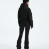 Damen-Einteiler Off The Clock Damen-Einteiler Off The Clock