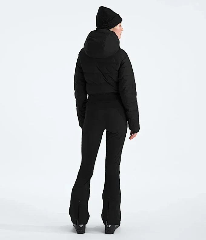 Damen-Einteiler Off The Clock Damen-Einteiler Off The Clock