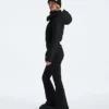 Damen-Einteiler Off The Clock Damen-Einteiler Off The Clock