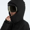 Damen-Einteiler Off The Clock Damen-Einteiler Off The Clock