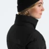 Damen-Einteiler Off The Clock Damen-Einteiler Off The Clock