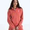 Damen Evolution Simple Dome Regular ?-Zip Damen Evolution Simple Dome Regular ?-Zip