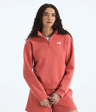 Damen Evolution Simple Dome Regular ?-Zip