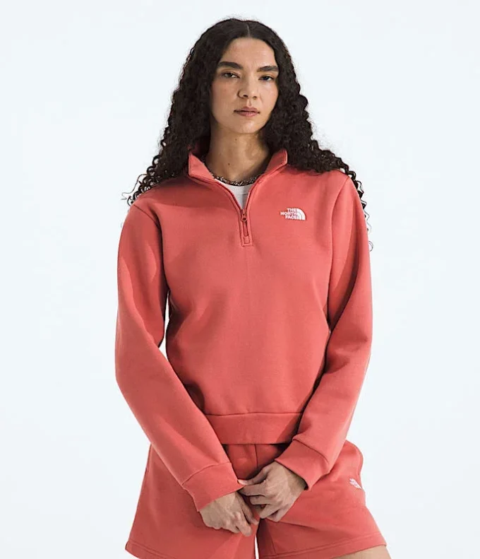 Damen Evolution Simple Dome Regular ?-Zip Damen Evolution Simple Dome Regular ?-Zip