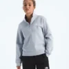 Damen Evolution Simple Dome Regular ?-Zip Damen Evolution Simple Dome Regular ?-Zip