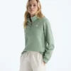 Damen Evolution Simple Dome Regular ?-Zip Damen Evolution Simple Dome Regular ?-Zip