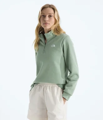 Damen Evolution Simple Dome Regular ?-Zip