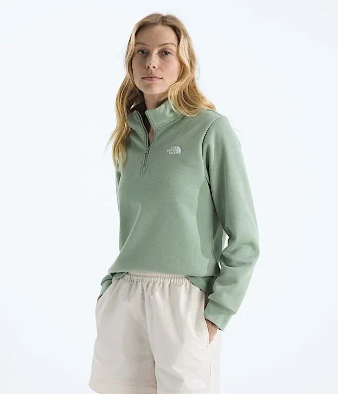 Damen Evolution Simple Dome Regular ?-Zip Damen Evolution Simple Dome Regular ?-Zip