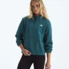 Damen Evolution Simple Dome Regular ?-Zip Damen Evolution Simple Dome Regular ?-Zip