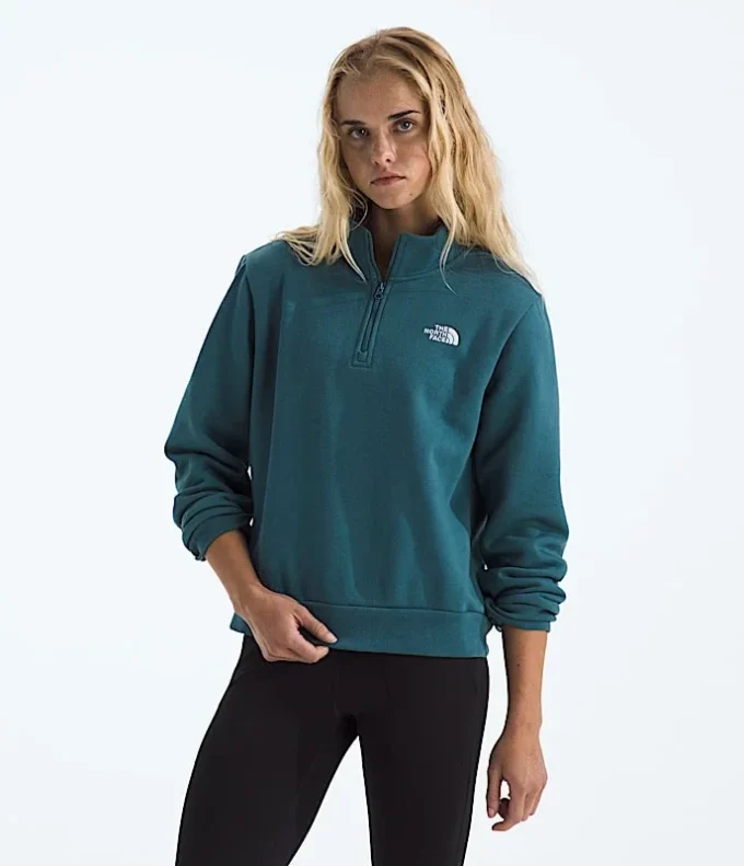 Damen Evolution Simple Dome Regular ?-Zip Damen Evolution Simple Dome Regular ?-Zip