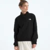 Damen Evolution Simple Dome Regular ?-Zip Damen Evolution Simple Dome Regular ?-Zip