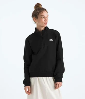 Damen Evolution Simple Dome Regular ?-Zip