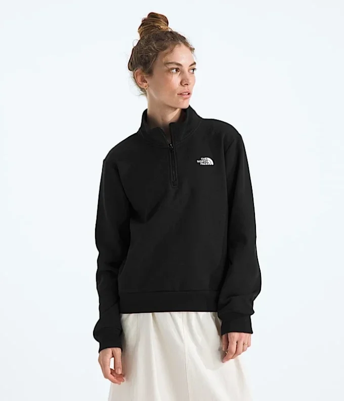 Damen Evolution Simple Dome Regular ?-Zip Damen Evolution Simple Dome Regular ?-Zip
