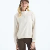 Damen Evolution Simple Dome Regular ?-Zip Damen Evolution Simple Dome Regular ?-Zip