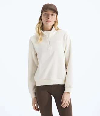 Damen Evolution Simple Dome Regular ?-Zip
