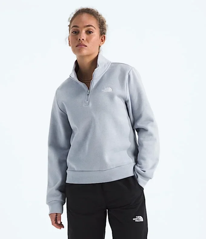 Damen Evolution Simple Dome Regular ?-Zip Damen Evolution Simple Dome Regular ?-Zip