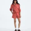 Damen Evolution Simple Dome Regular ?-Zip Damen Evolution Simple Dome Regular ?-Zip