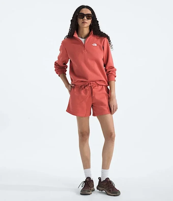 Damen Evolution Simple Dome Regular ?-Zip Damen Evolution Simple Dome Regular ?-Zip