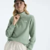 Damen Evolution Simple Dome Regular ?-Zip Damen Evolution Simple Dome Regular ?-Zip